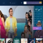 unlimited-streaming-sa.com unlimited-streaming-sa.com