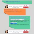 unlimited-translate.org
