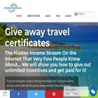 unlimitedcertificates.com