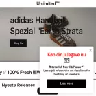 unlimitedcph.com unlimitedcph.com
