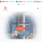 unlimitedfx.io