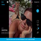 unlimitedlivecams.com