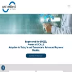 unlimitedsystems.com unlimitedsystems.com