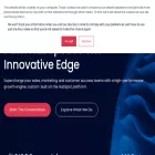 unlimitedtechsolutions.com unlimitedtechsolutions.com