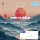 unlimitedvisitors.io