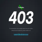 unlimluck.com unlimluck.com