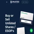 unlistedassets.com