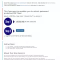 unlock-pdf.com unlock-pdf.com