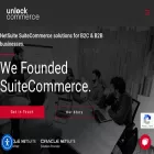 unlockcommerce.co