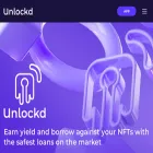 unlockd.finance