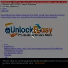 unlockeasy.us unlockeasy.us