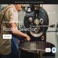 unlockedcoffee.com unlockedcoffee.com