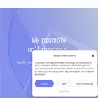 unlockit.io
