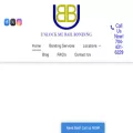 unlockmebailbonding.com unlockmebailbonding.com
