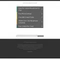 unlockproject.cricket unlockproject.cricket