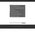 unlockproject.download unlockproject.download