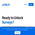 unlocksurveys.com