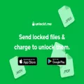unlockt.me unlockt.me
