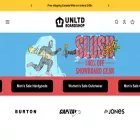 unltd.ca unltd.ca