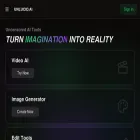 unlucid.ai unlucid.ai