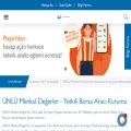 unlumenkul.com unlumenkul.com