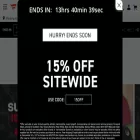 unlvalumni-fanatics.com unlvalumni-fanatics.com