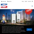 unmak.com unmak.com