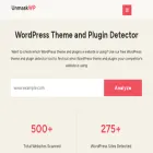unmaskwp.com unmaskwp.com