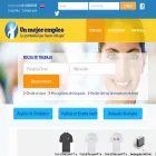 unmejorempleo.co.cr unmejorempleo.co.cr