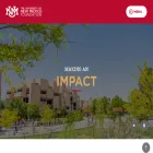 unmfund.org unmfund.org