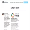 unmgcy.org