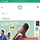 unmilk.com