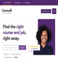 unmudl.com unmudl.com