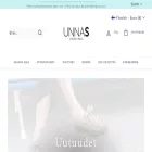 unnas.fi unnas.fi