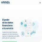 unnax.mx unnax.mx