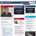 unn.com.ua