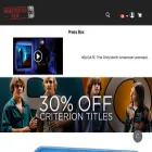 unobstructedview.com unobstructedview.com