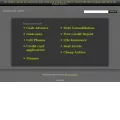 unocafe.net