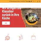 unocasa.de