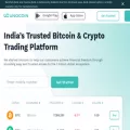 unocoin.com unocoin.com