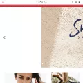 unode50.com unode50.com