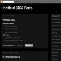 unofficial-cd32-ports.blogspot.com