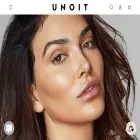 unoitbeauty.com.au