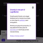 unomaly.com unomaly.com