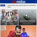 unomidias.com.br