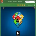 uno-online.io