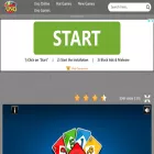 unoonline.io unoonline.io