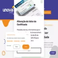 unovacursos.com.br