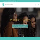 unpackingadhd.com unpackingadhd.com