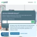unpaid.be unpaid.be